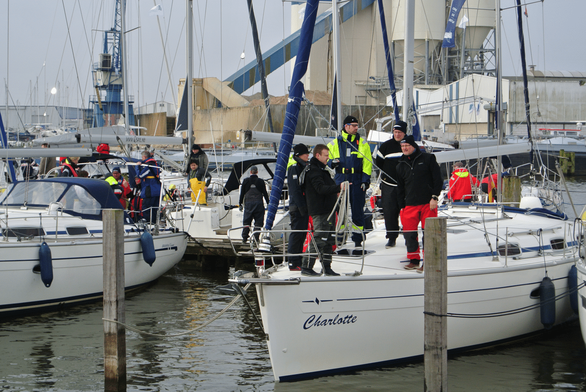 Skippertraining-Gruppe-1
