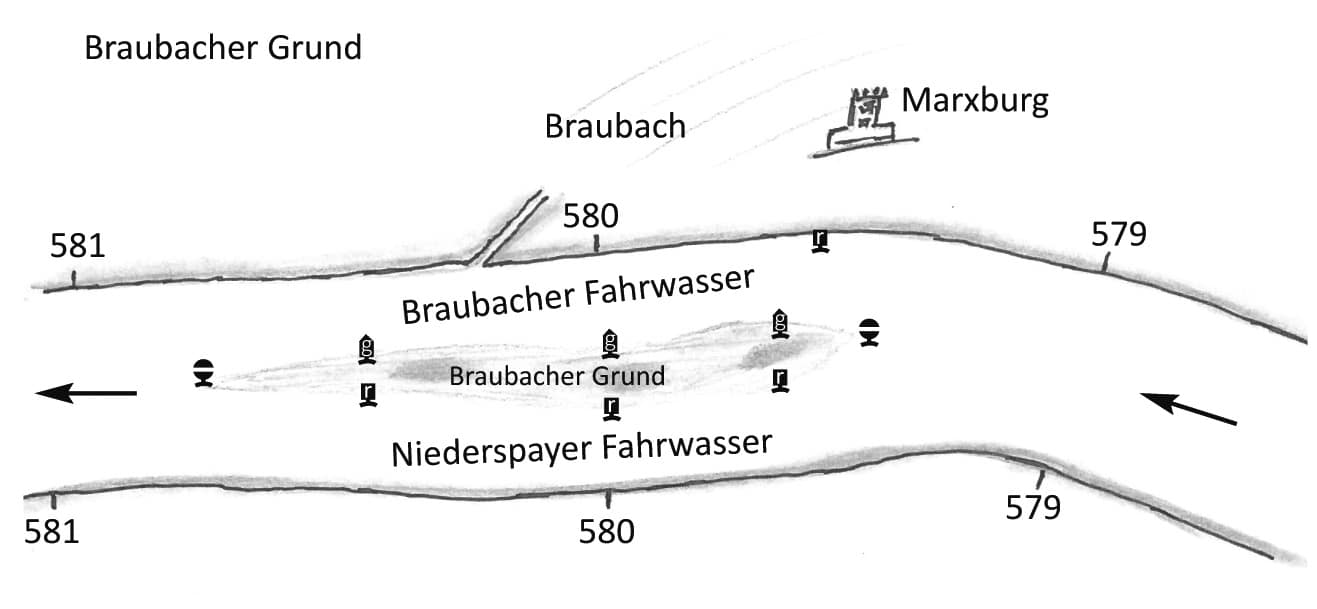 Braubachergrund_Skizze-sw