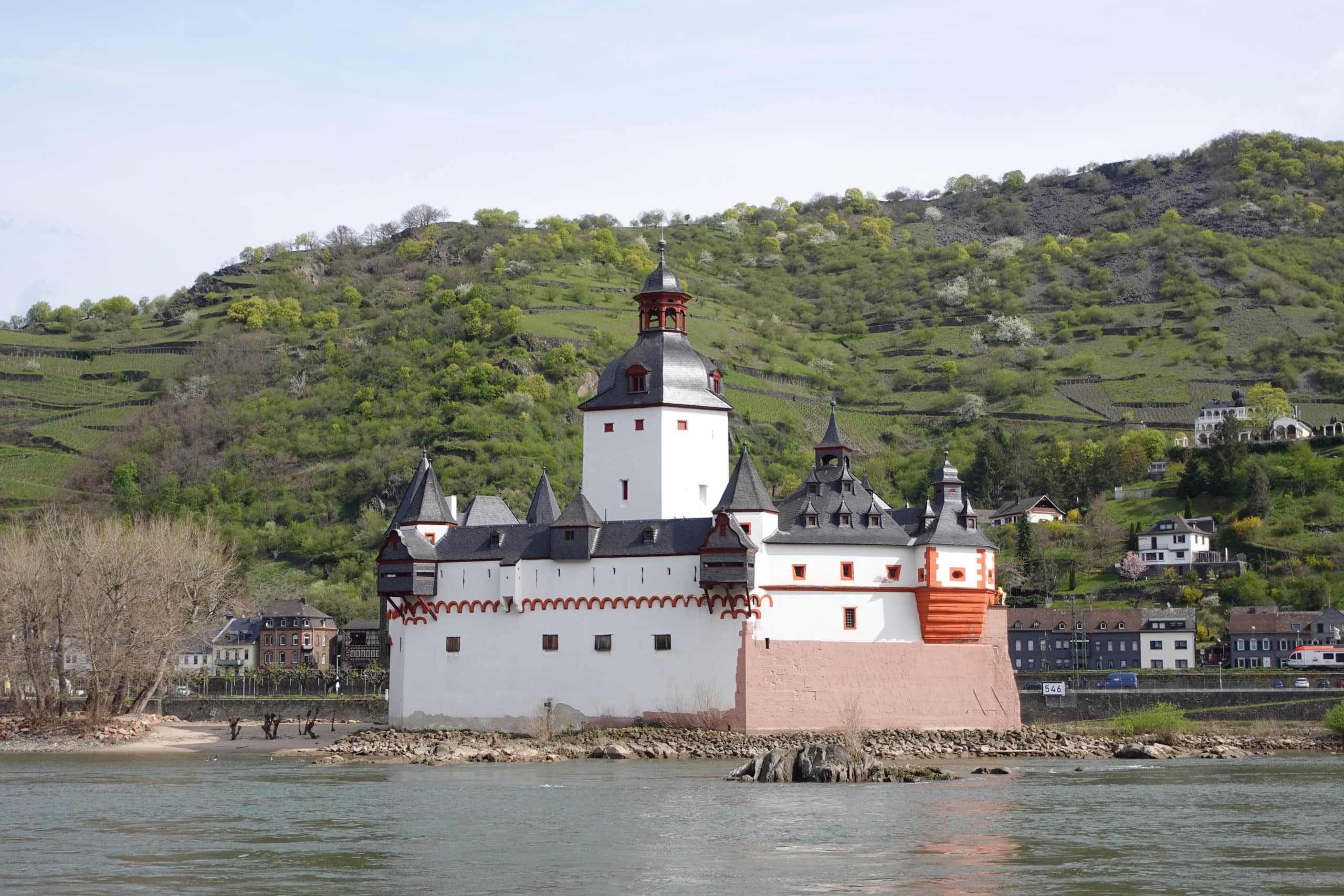Felseninsel_Pfalzgrafenstein