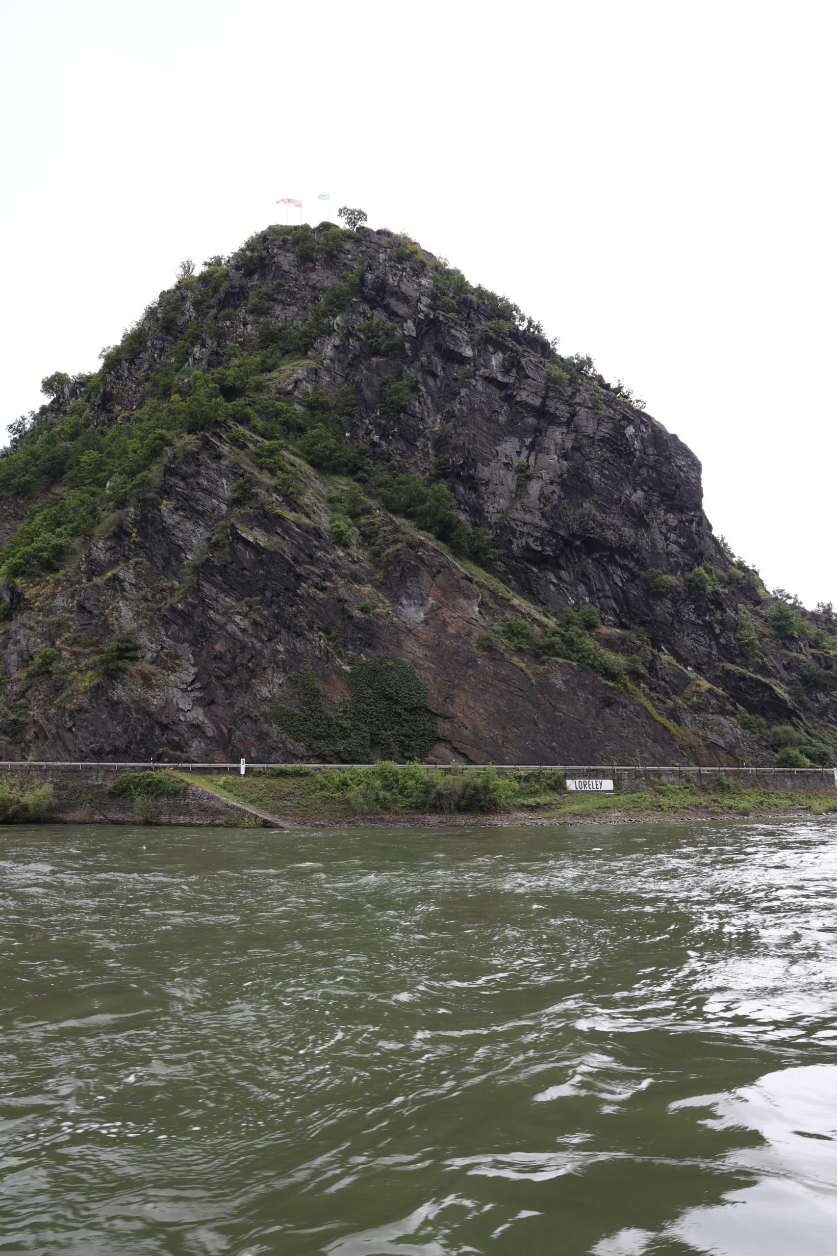 Loreley
