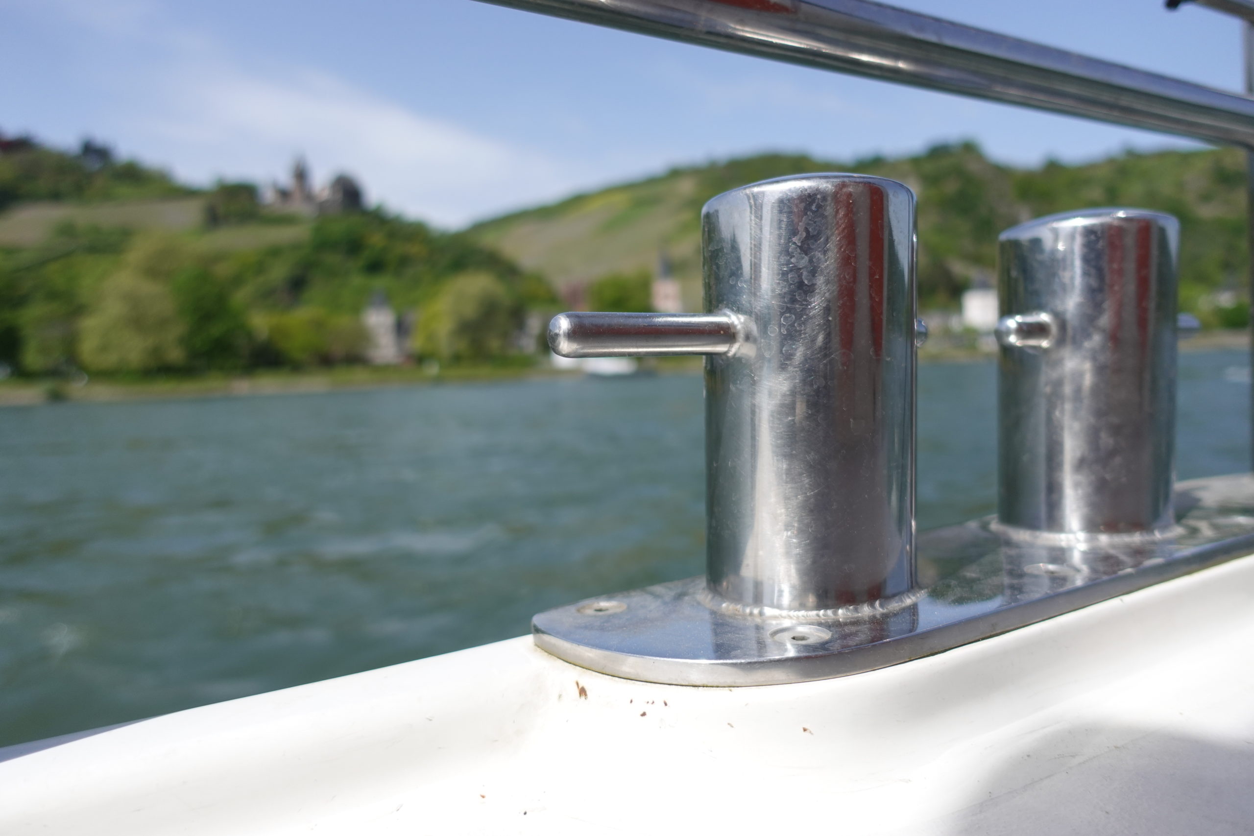 Oberwesel-1
