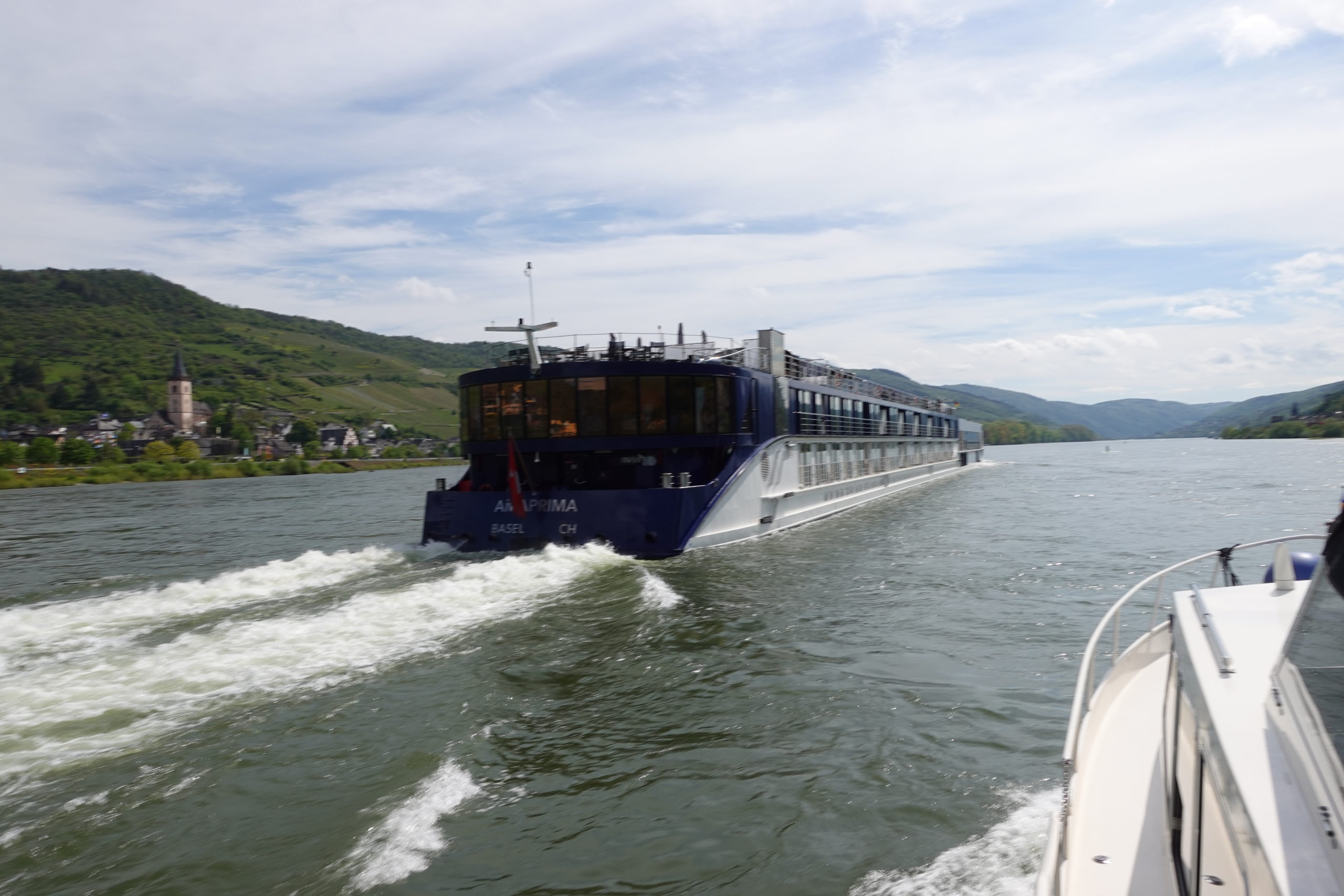 Rheintraining-10