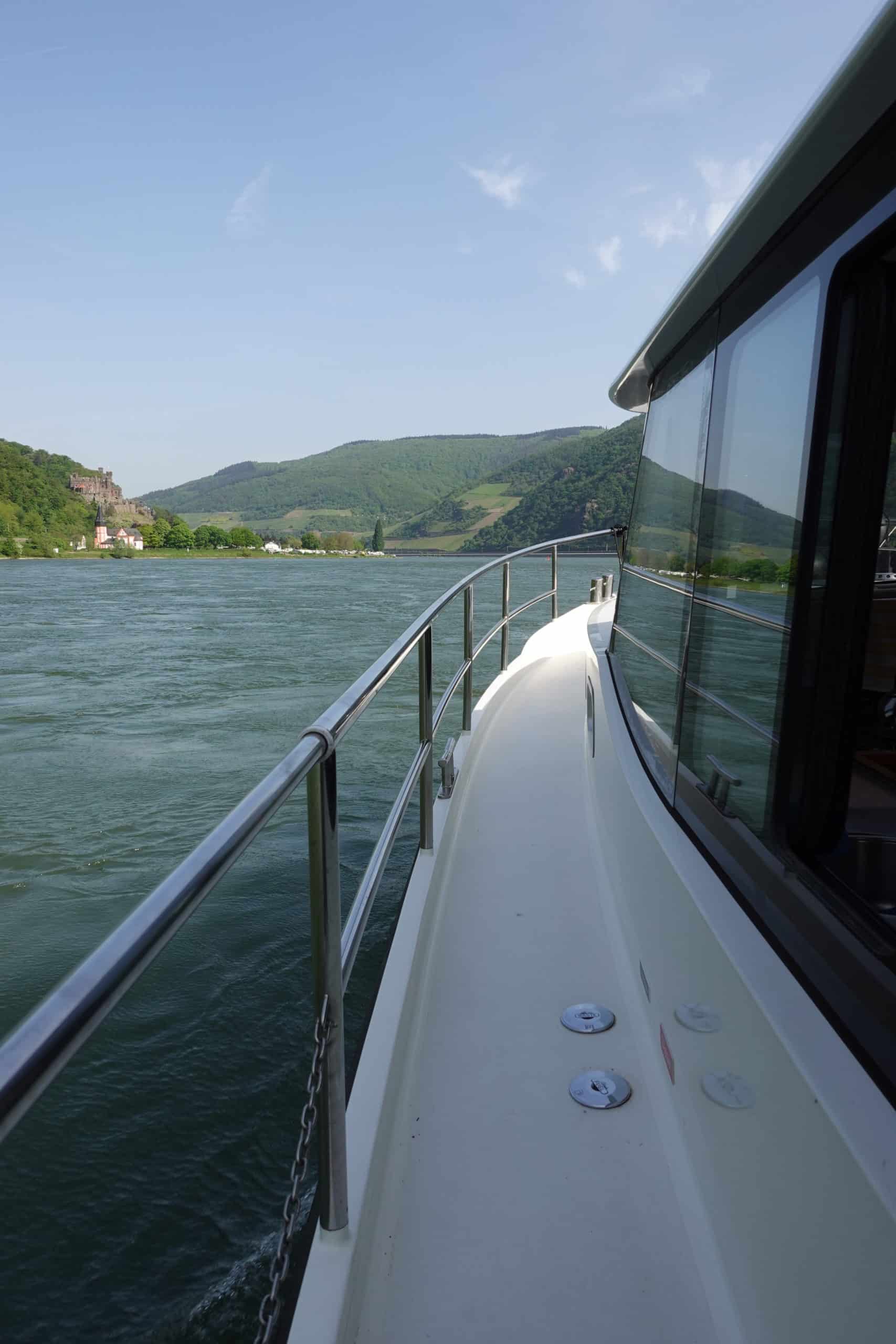 Rheintraining-11