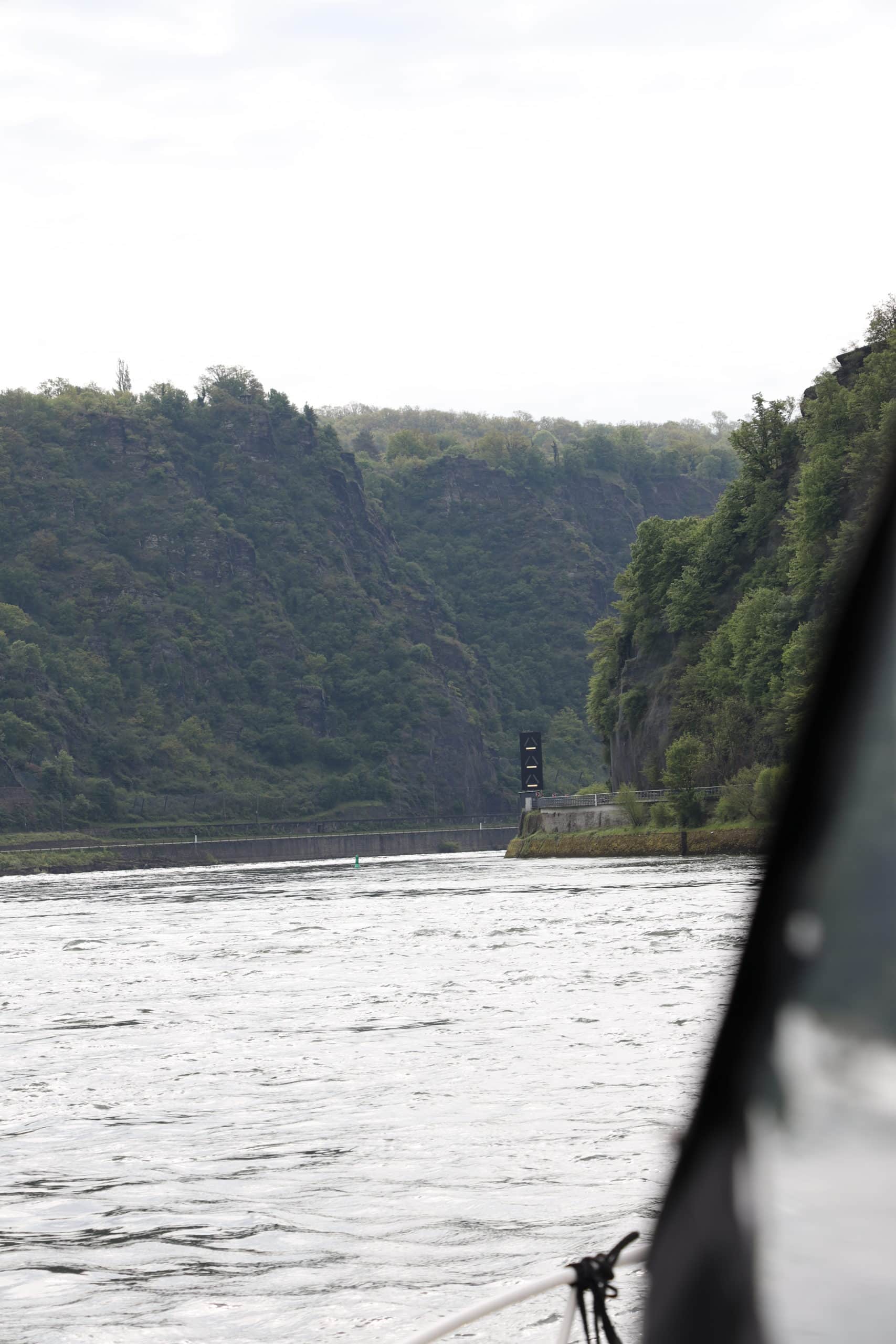 Rheintraining-12
