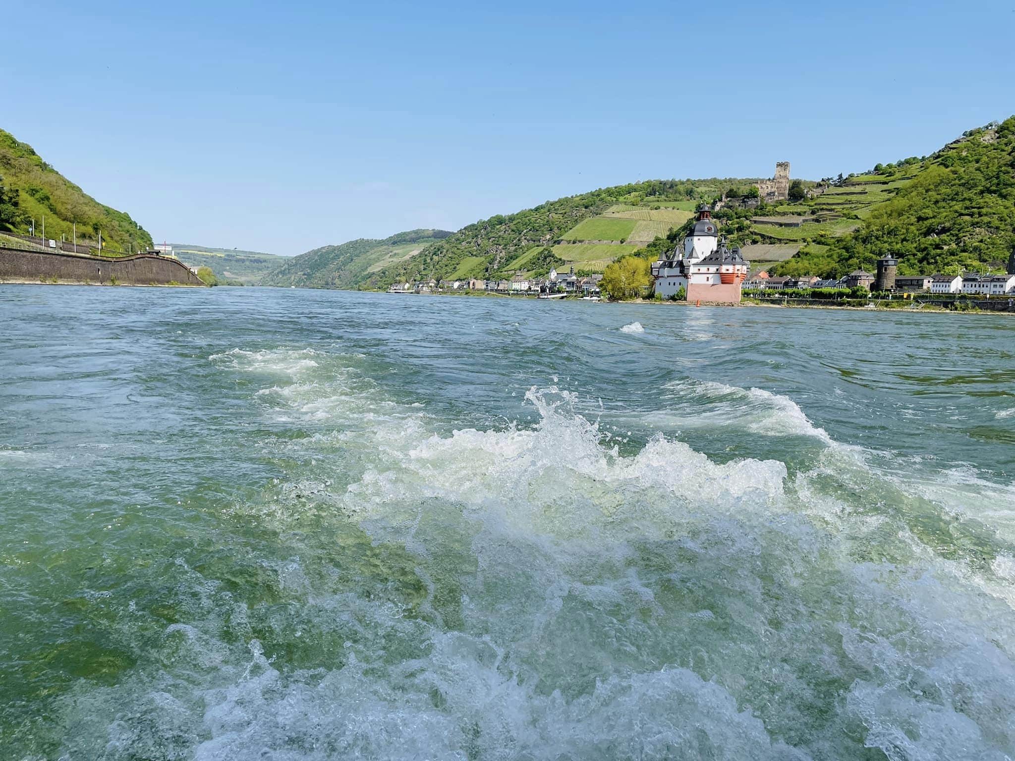 Rheintraining-3