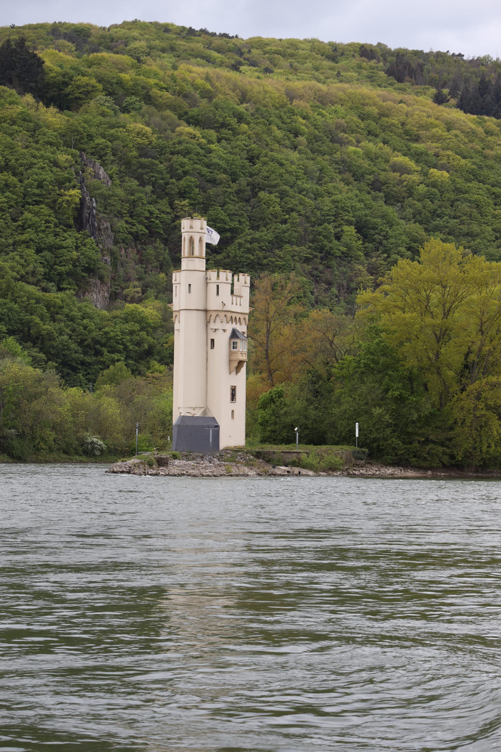 Rheintraining-6
