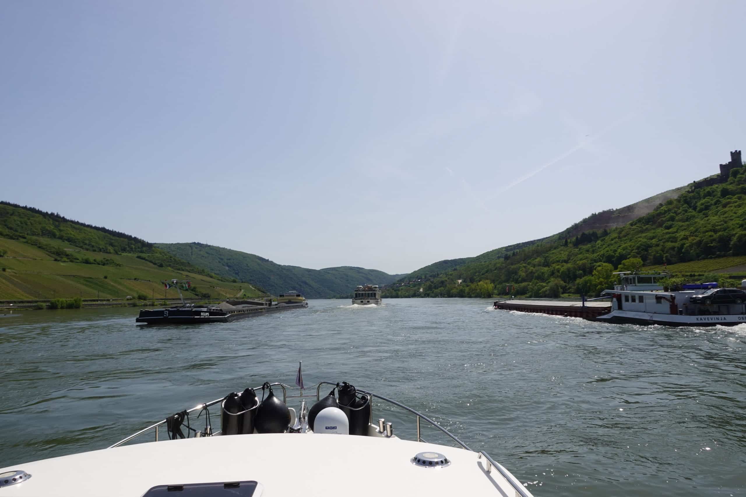 Rheintraining-9