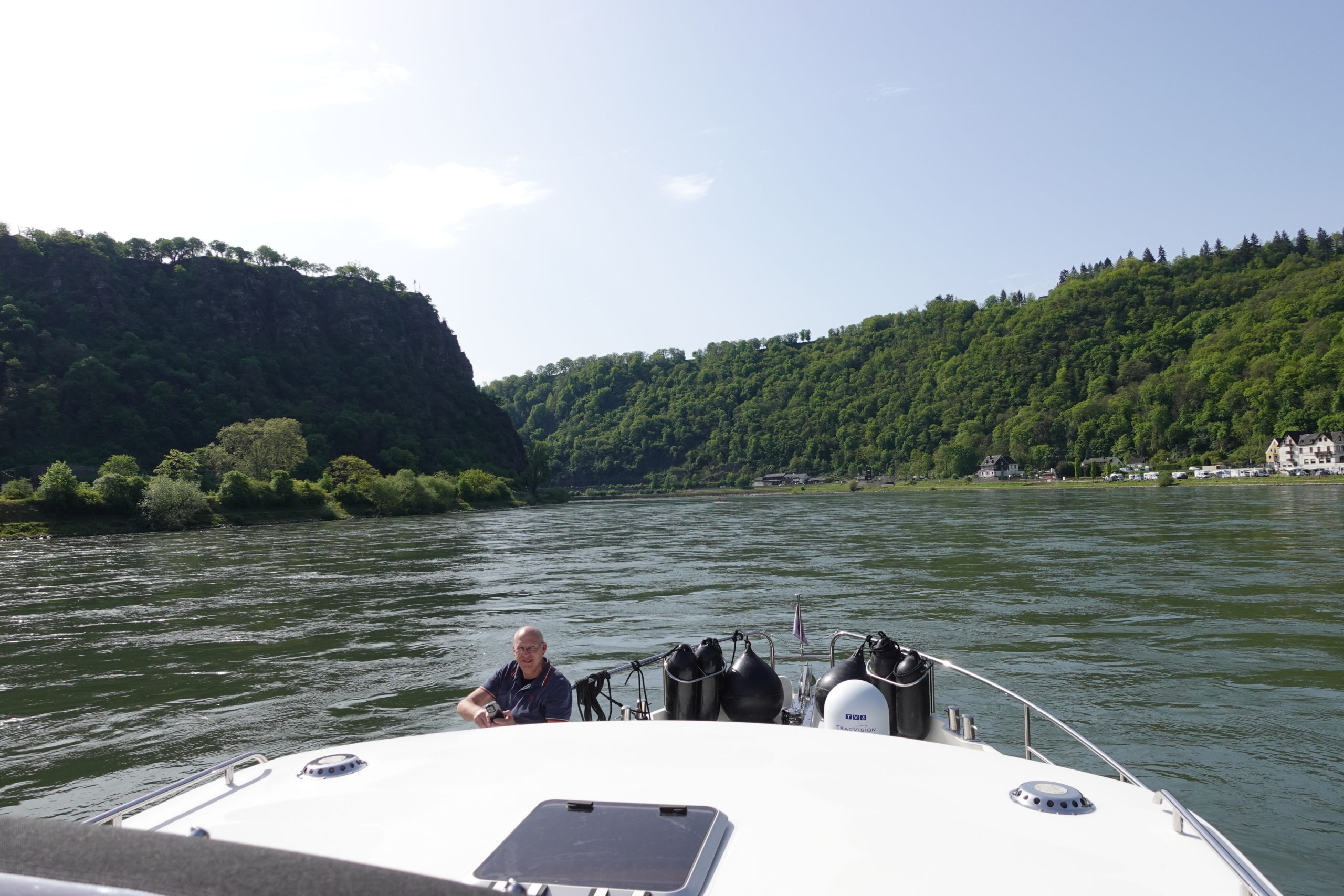 Rheintraining_2024