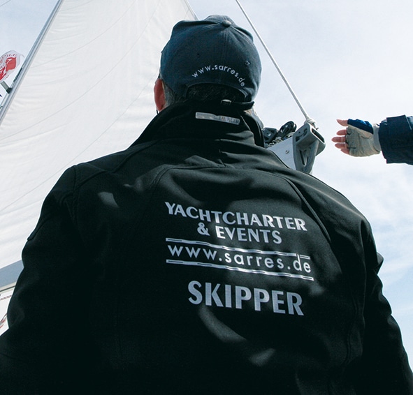 Skippertraining-Jacke-klein