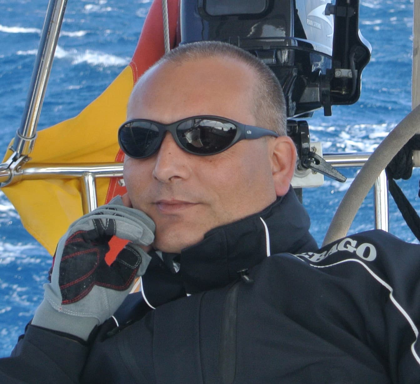 Team-Andre-Mueller