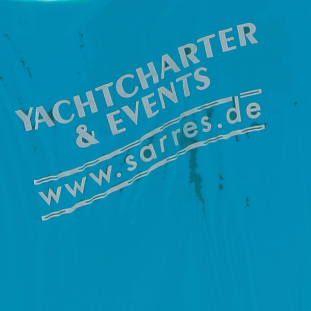 Tipp-Platzhalter-blau