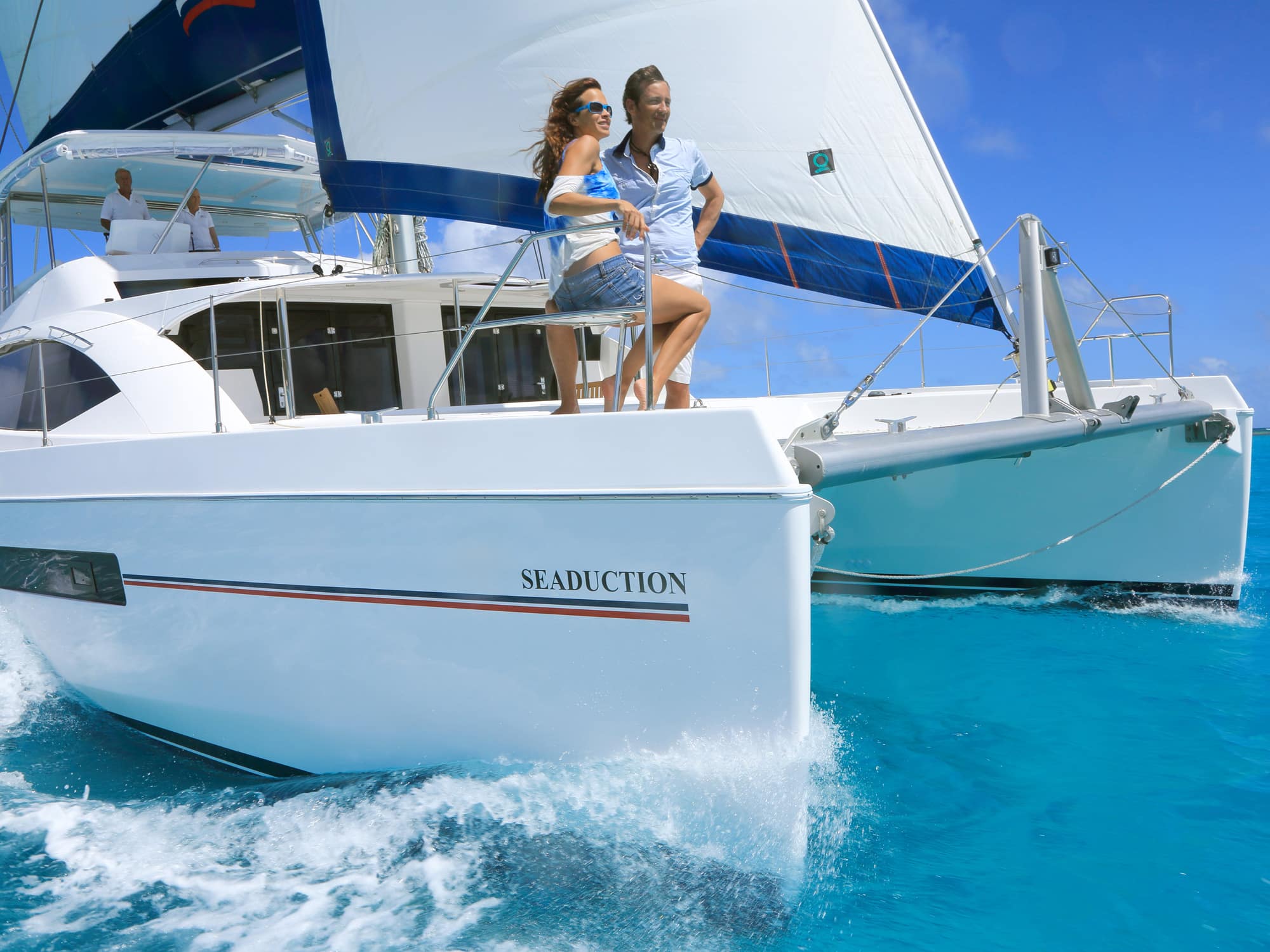 WEB-crewed-freiheit-Moorings_BVI_Jerome-Kelagopian_High-Res_BB1A2496