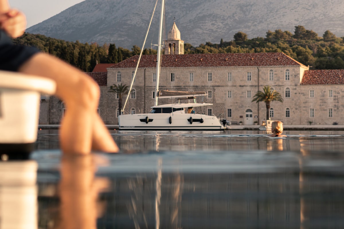 WEB_DYC_Dubrovnik_ourdays_DBV_full-027