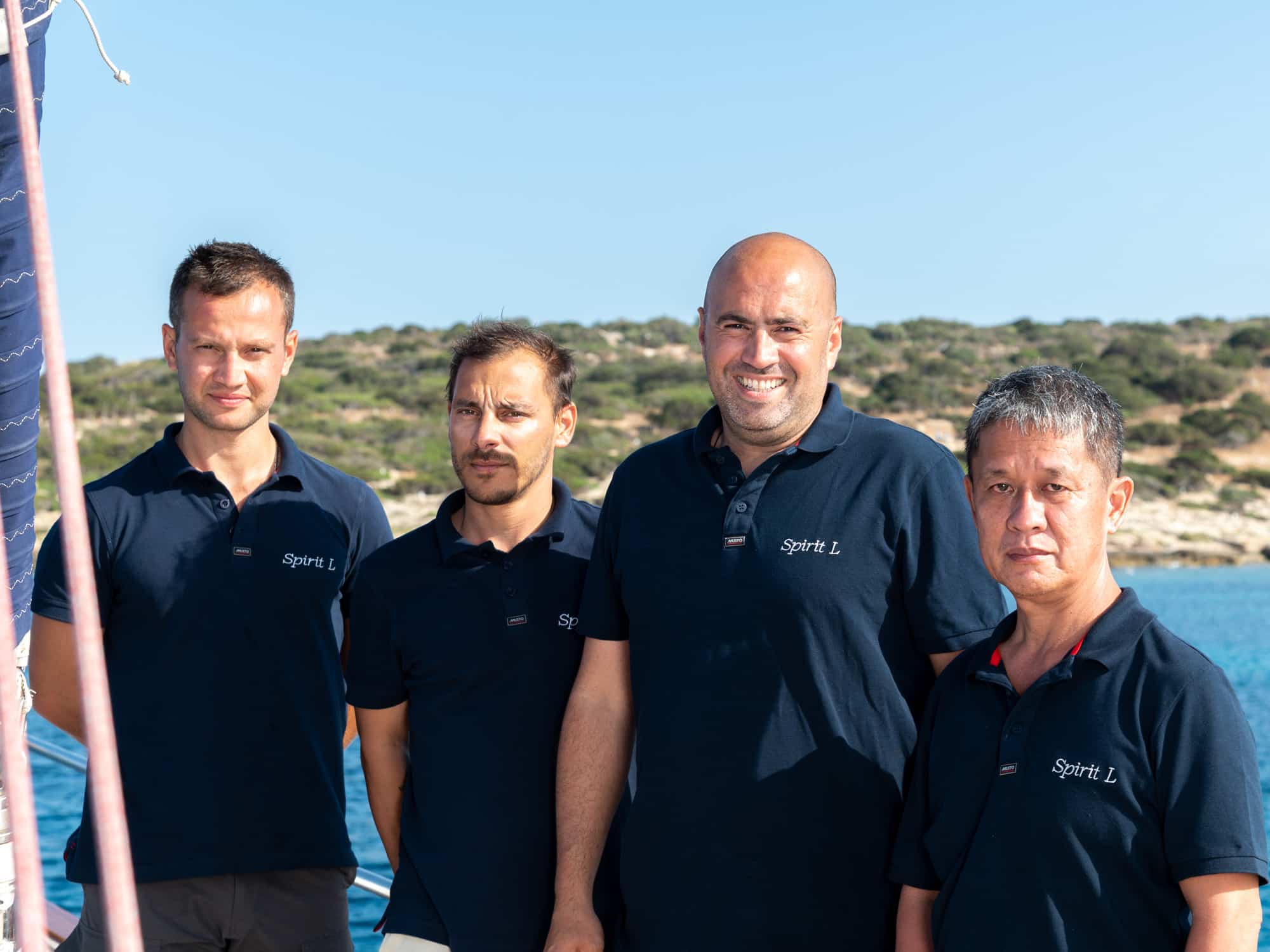 WEB_SPIRIT-L-crew