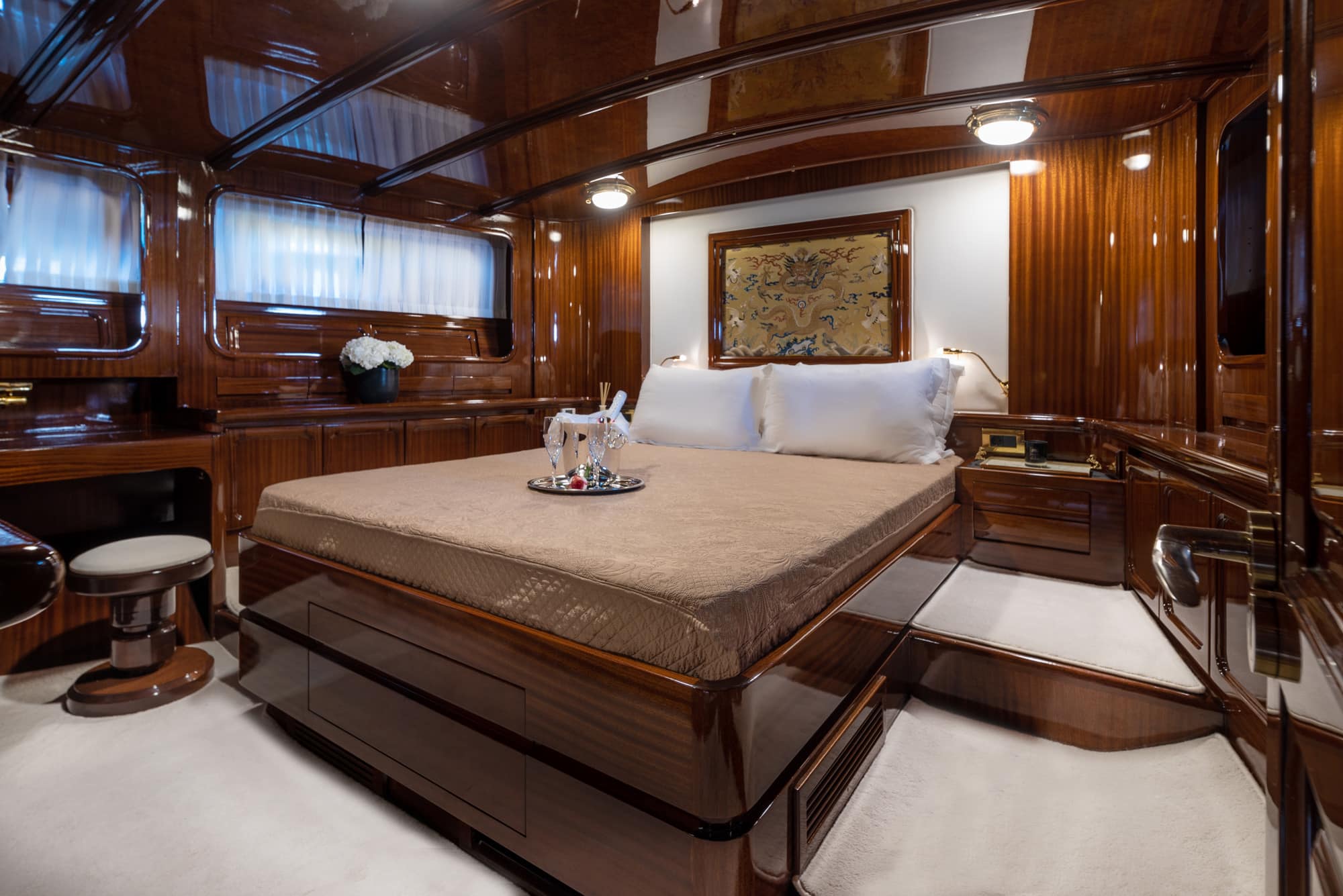 WEB_SPIRIT-L-master-cabin