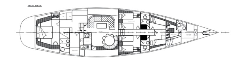 WEB_spirit-L-Layout-cabin