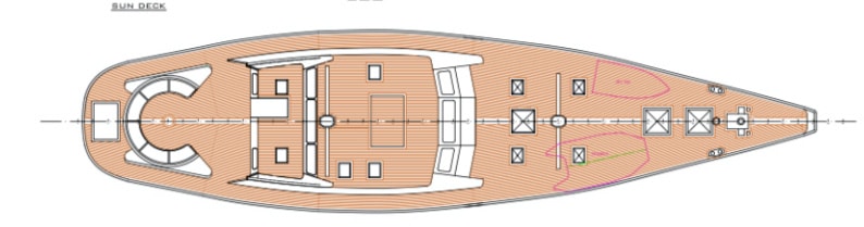 WEB_spirit-L-Layout-sundeck