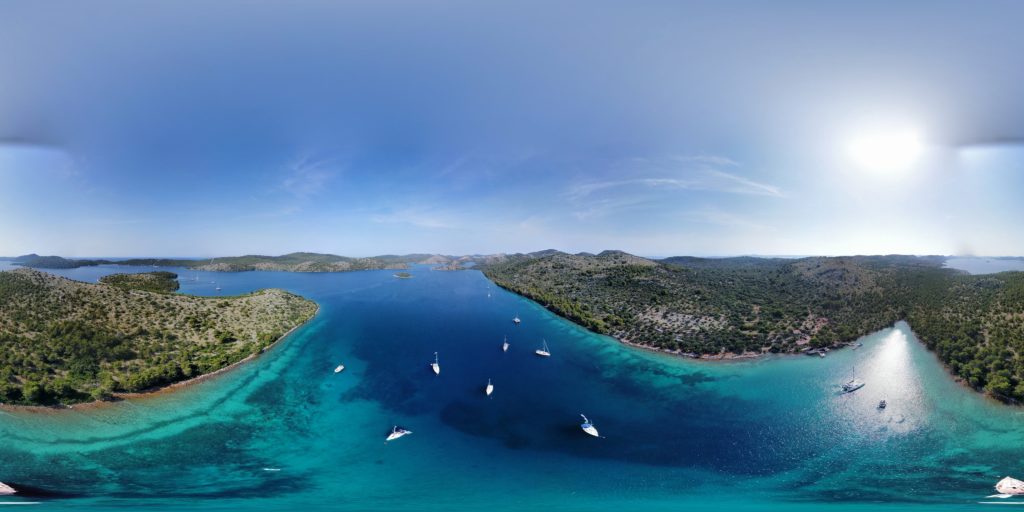 dji-fly-20230712-094428-477-1689148226986-pano-optimized