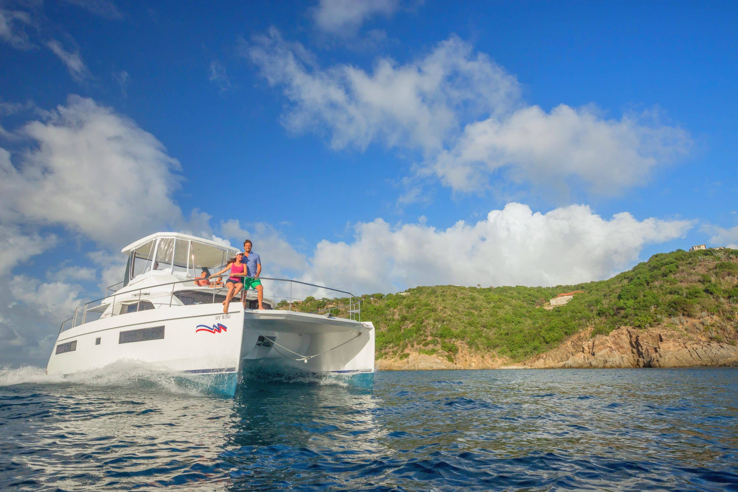 moorings_BVI-Powercat-433PC_waterline