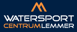 Logo-Watersport-Centrum-Lemmer-blau