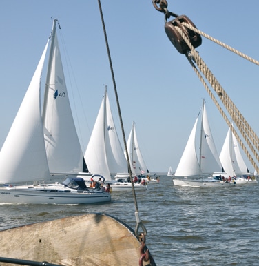 Markol-Cup-segeln1
