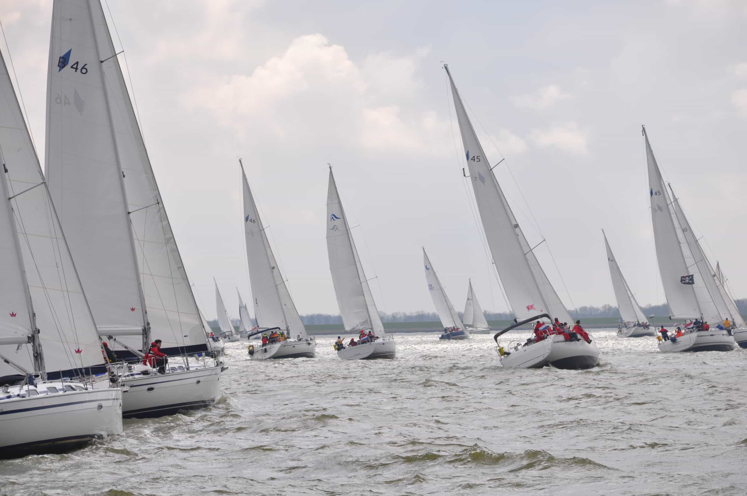 Markolcup-2012-141