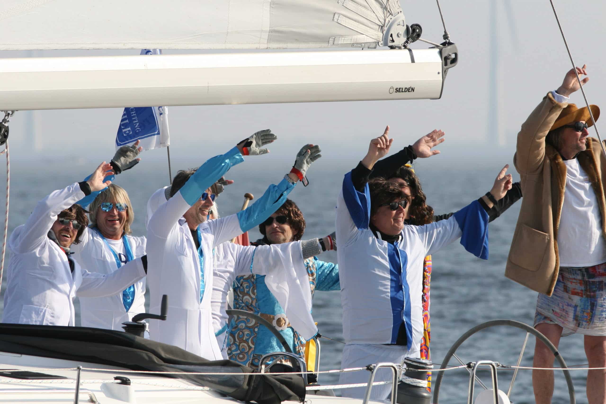 Markolcup-2019-452