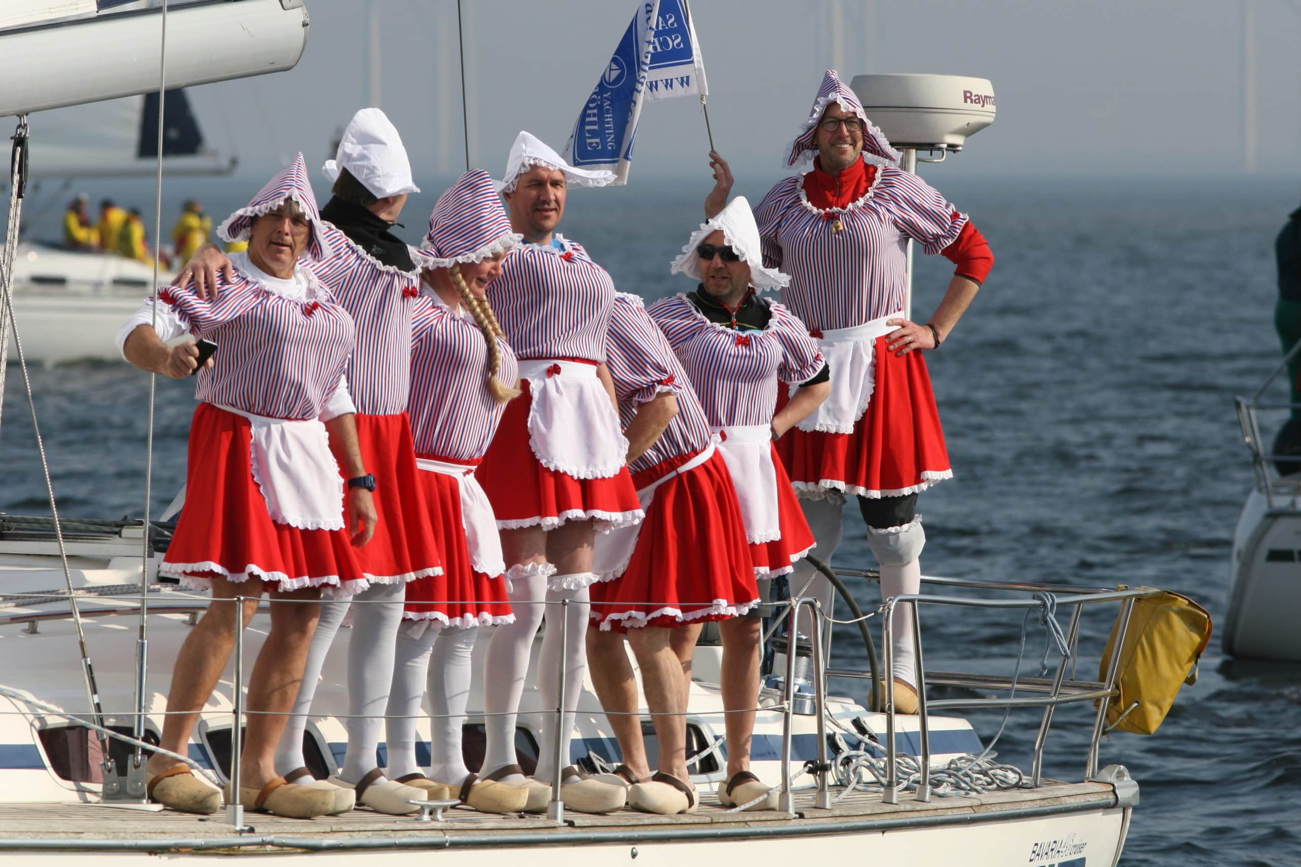 Markolcup-2019-456