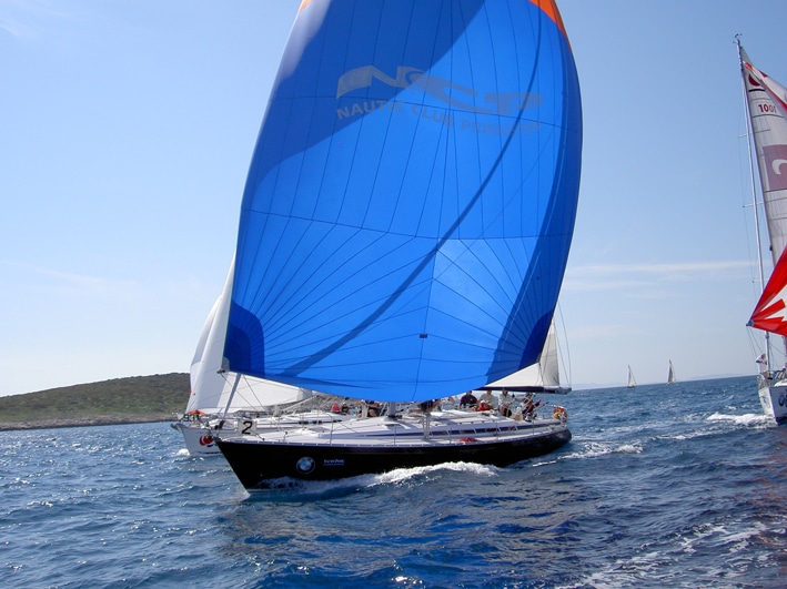 Regatta-Int-PICT0045