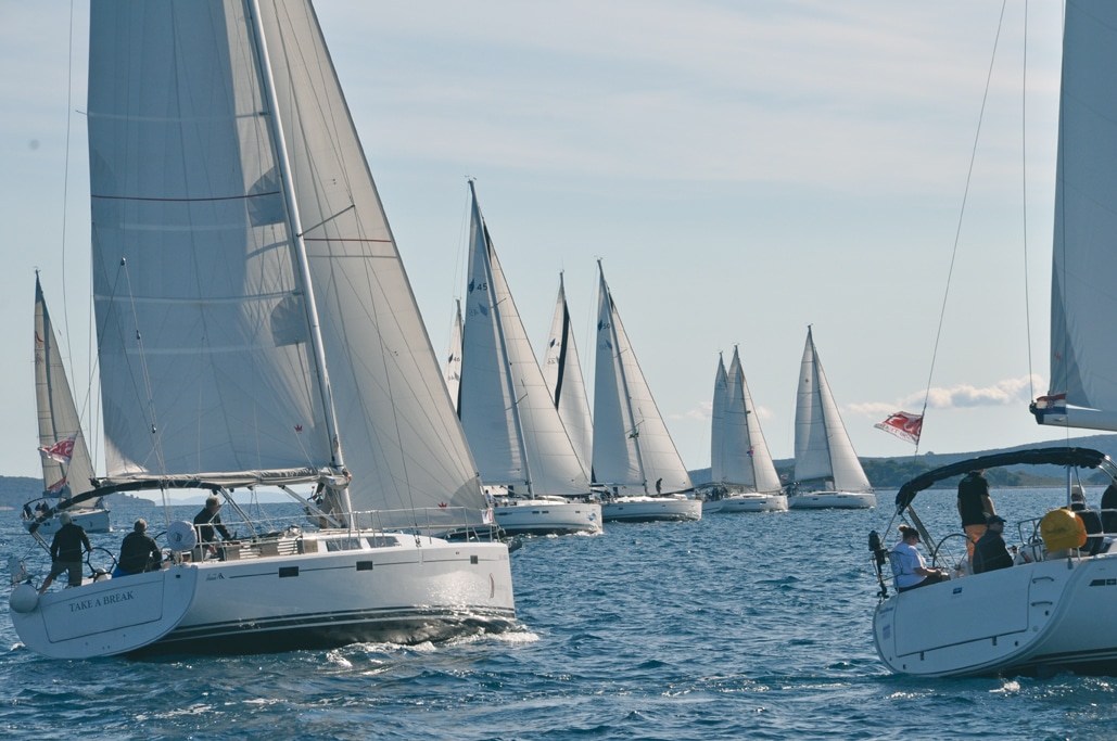 Sarres-Cup-11-klein